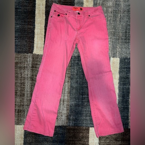 Mossimo Jeans - Picture 2 of 5